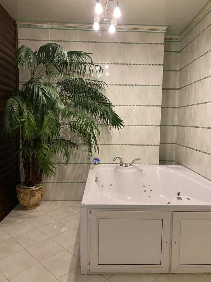 Hotel Kamelot 4*