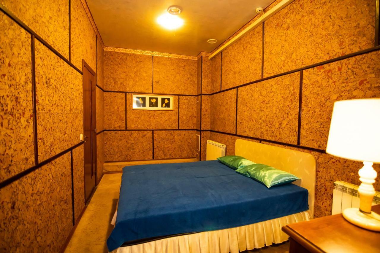 Hotel Kamelot 4*